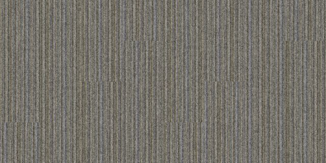 WW865 - 8110001 Heather Warp